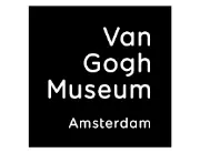 Job postings released by the Van Gogh Museum.