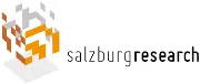 Job postings released by the Salzburg Research Forschungsgesellschaft m.b.H..