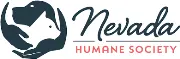 Job postings released by the Nevada Humane Society.