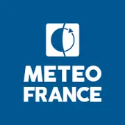 Job postings released by the Météo-France.