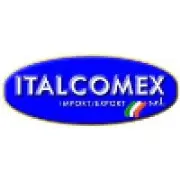 Job postings released by the Italcomex.