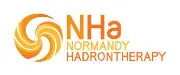 Normandy Association of Speech Therapists