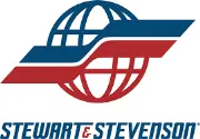 Job postings released by the Stewart & Stevenson.