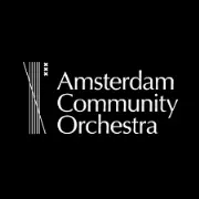 Job postings released by the Umbria Community Orchestra.