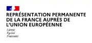 Job postings released by the Permanent Representation of France to the European Union.