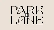 Park Lane by Scandic