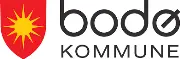 Job postings released by the Bodø kommune.