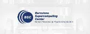 Job postings released by the Barcelona Supercomputing Center (BSC).