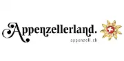 Job postings released by the Appenzell Ausserrhoden Tourismus.