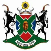 Job postings released by the North West Department of Health.