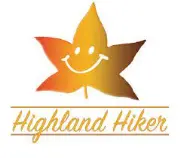 Highland Hiking Equipment Rental