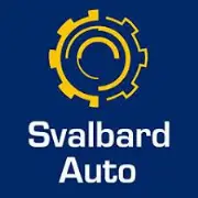 Svalbard Auto