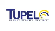 Job postings released by the Tupelo Public School District.