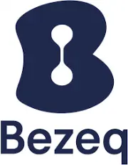 Job postings released by the Bezeq.