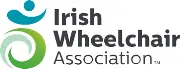 Job postings released by the Irish Wheelchair Association.