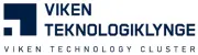 Job postings released by the Viken Tech Academy.