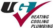 Job postings released by the UGI HVAC Enterprises.