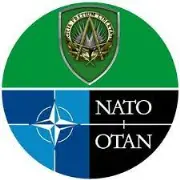 Job postings released by the NATO Allied Command Operations (ACO).