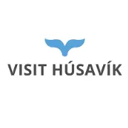 Husavik Community Sports Club