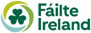 Job postings released by the Failte Ireland.