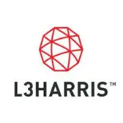 Job postings released by the L-3 Harris Technologies.