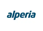 Job postings released by the Alperia.