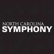 Job postings released by the The North Carolina Symphony.