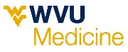 WVU Medicine Braxton County Memorial Hospital