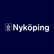 Job postings released by the Nyköpings Musikskola.