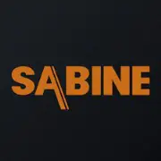 Sabine Royalty Trust