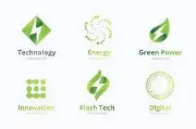 Richards Bay Green Technology