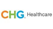 Job postings released by the CHG Healthcare Services.