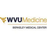 Job postings released by the Berkeley Medical Center.