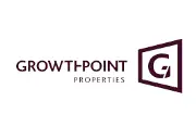 Growthpoint Properties