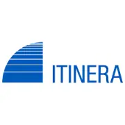 Job postings released by the Itinera.