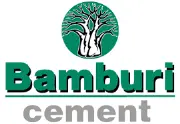 Job postings released by the Bamburi Cement.