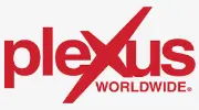 Plexus Corp.