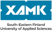 Job postings released by the South-Eastern Finland University of Applied Sciences (Xamk).