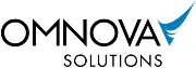 Job postings released by the OMNOVA Solutions Inc..