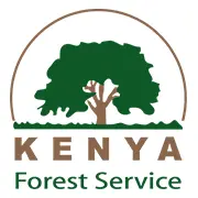 Job postings released by the Kenya Forest Service (KFS).