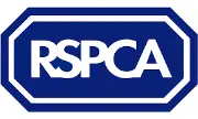 Job postings released by the RSPCA.