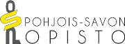 Job postings released by the Pohjois-Karjalan Opisto.