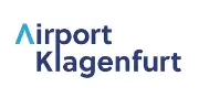 Job postings released by the Flughafen Klagenfurt Betriebs GmbH.