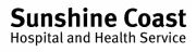 Sunshine Coast Hospital and Health Service