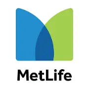 Job postings released by the MetLife.