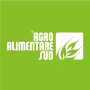 Agroalimentare Sud