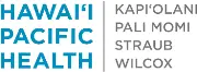 Job postings released by the Hawaii Pacific Health.