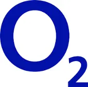 O2 (Telefónica UK)