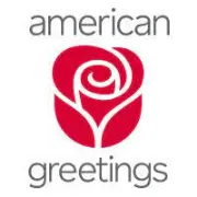 American Greetings