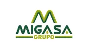 Job postings released by the Migasa.